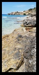 Kefalonia - Makris Gialos -19-06-2021 - Bogdan Balaban